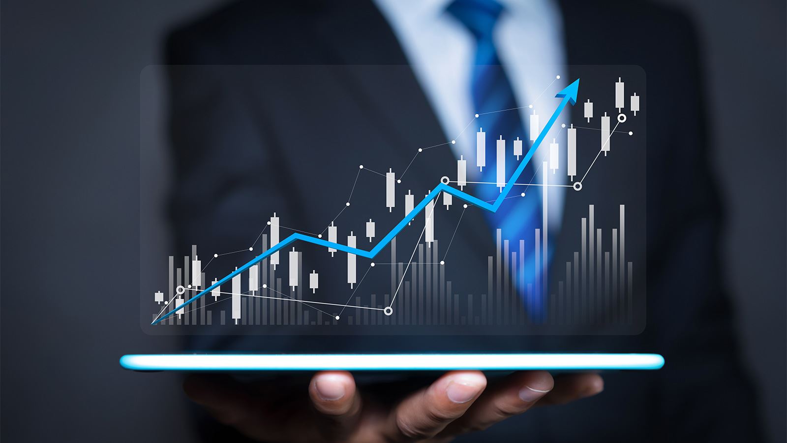 Forex Trading Profit Calculator