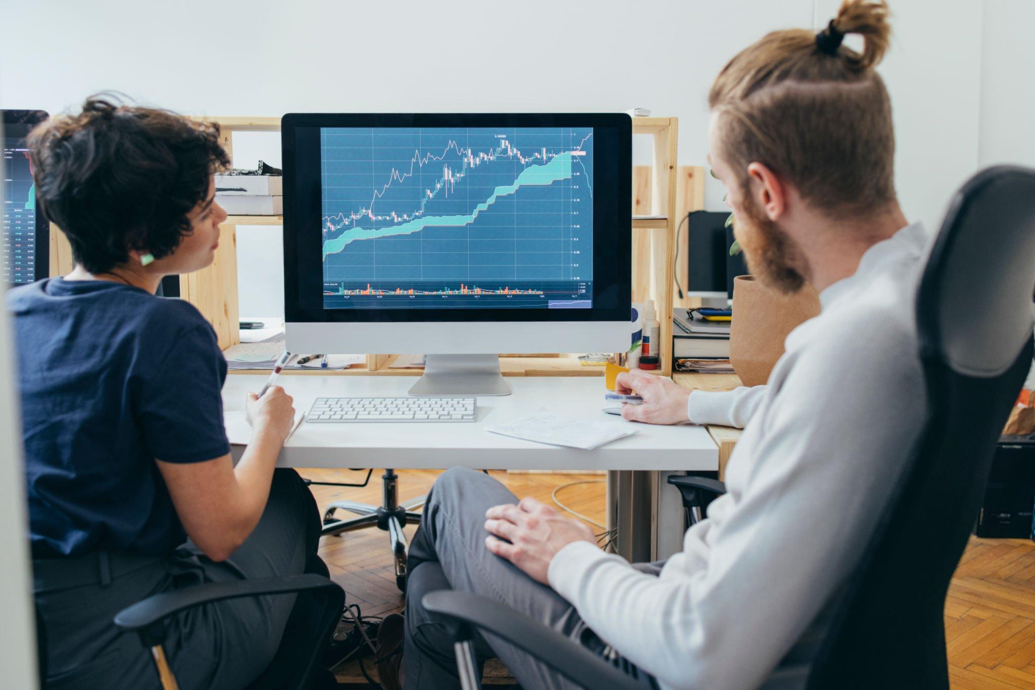 Leverage Trading Calculator
