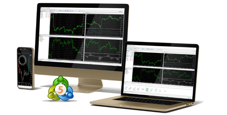 MetaTrader